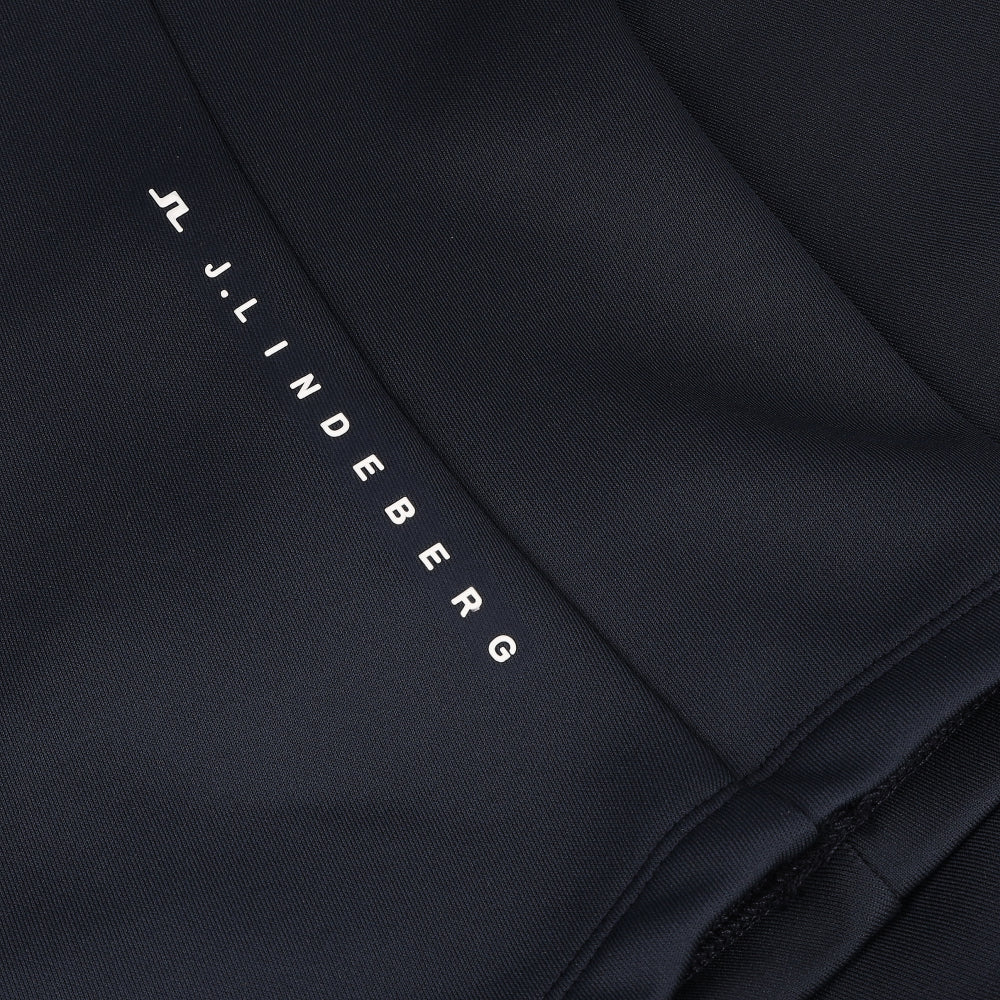 Women's Nefe 1/4 Zip Mid Layer