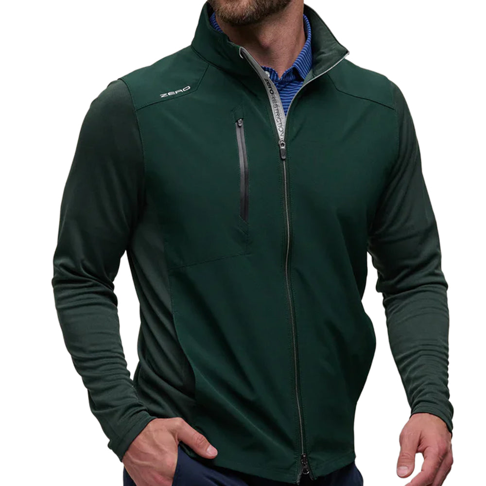Z710 Jacket