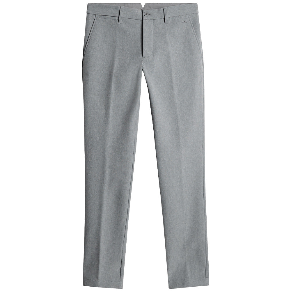 Ellott Bonded Fleece Pants