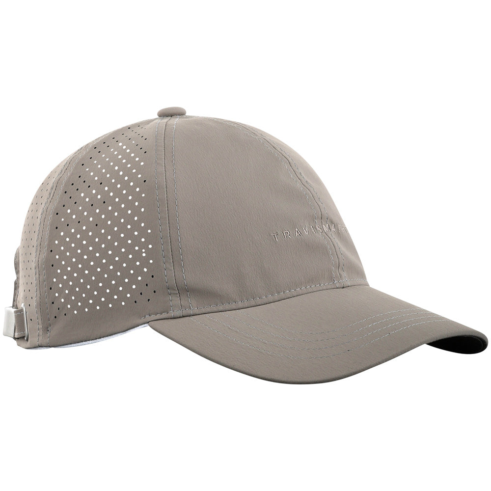 Women's Moonshadow Hat