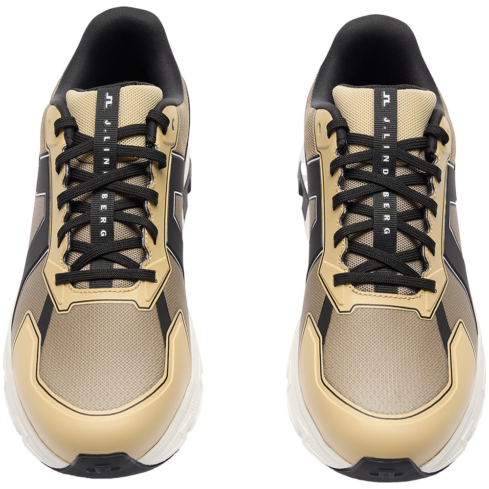 Women's Vent 500 SE Spikeless Golf Shoes