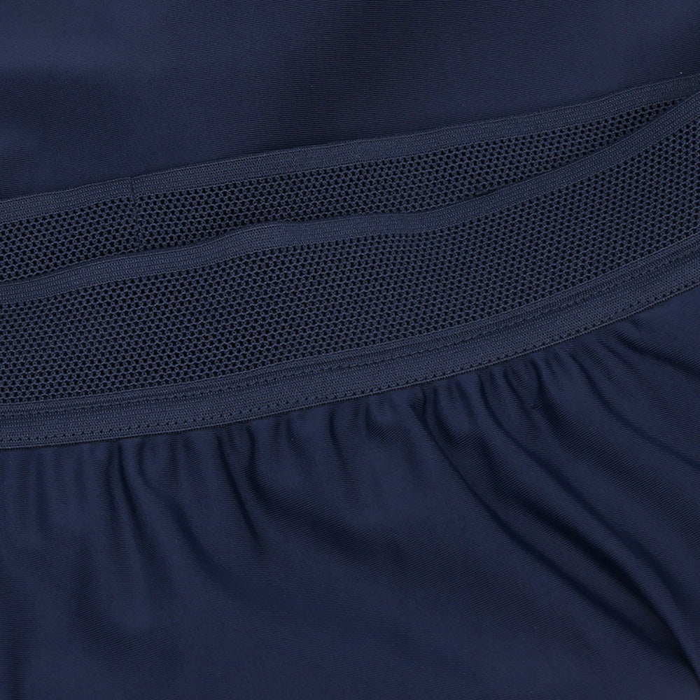 Women's Lettie 15.5" Skort