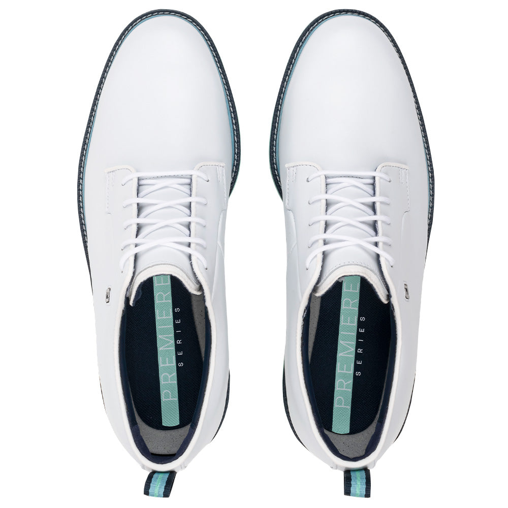 Premiere Series Field Golf Shoes