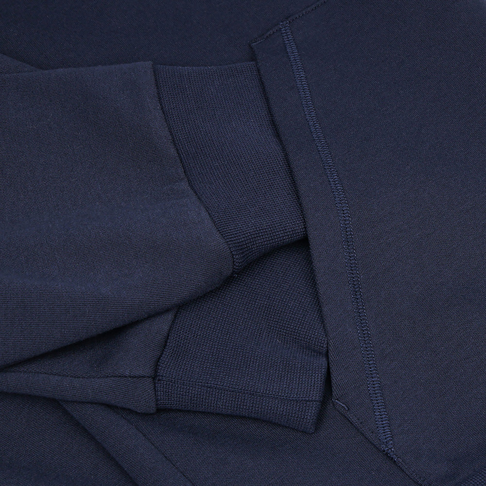 Scottie Hoodie
