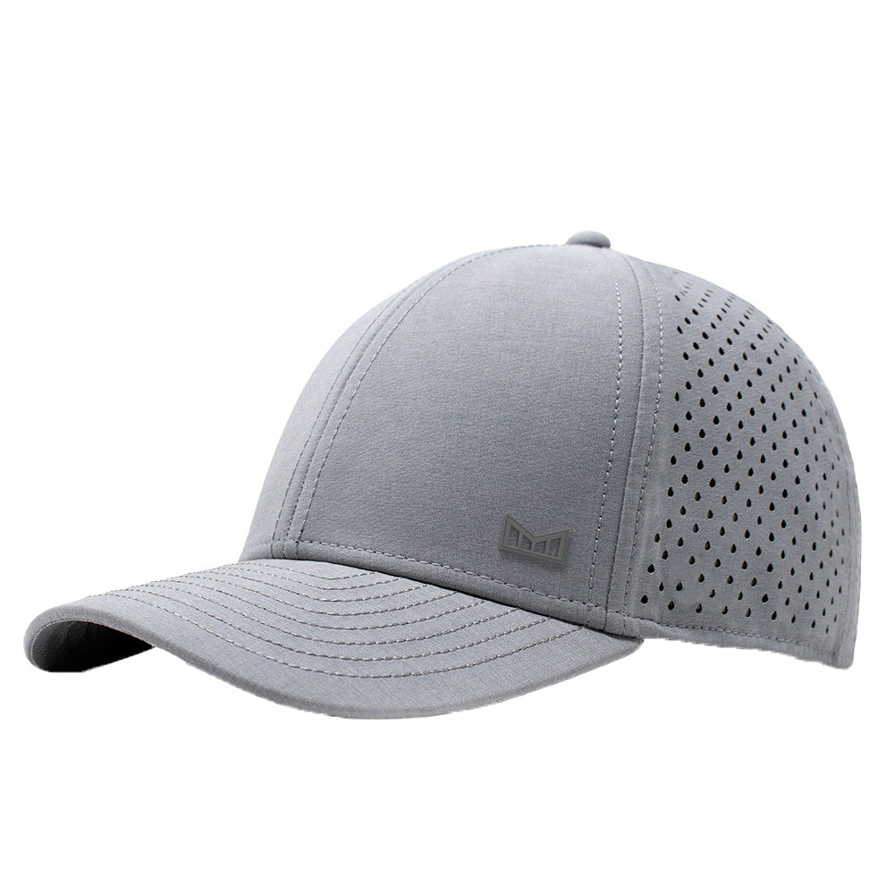 Hydro A-Game Icon Hat