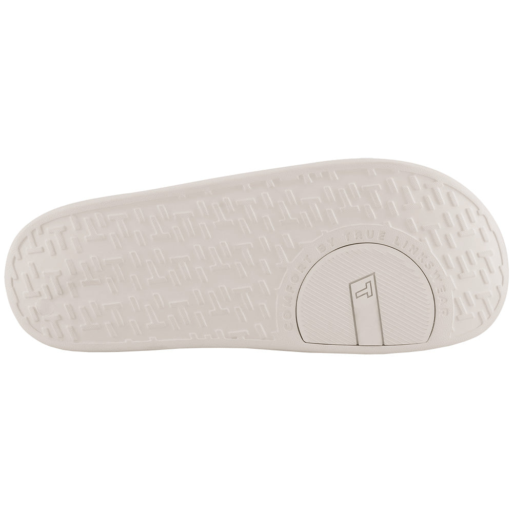 TRUE Vacay Slides