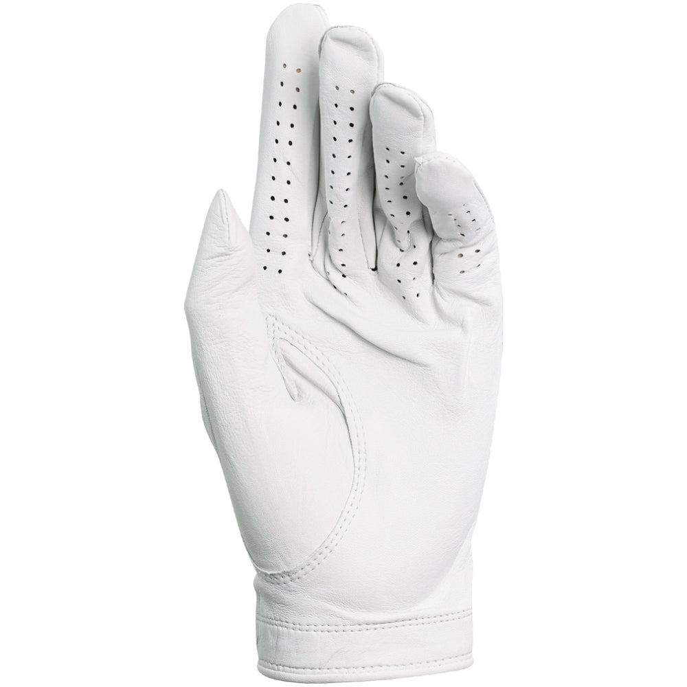 Signature Glove