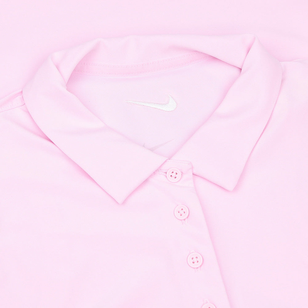 Women's Dri-FIT Victory Sleeveless Polo