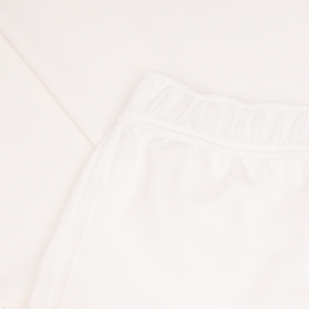 Women's REV Cargo Pant