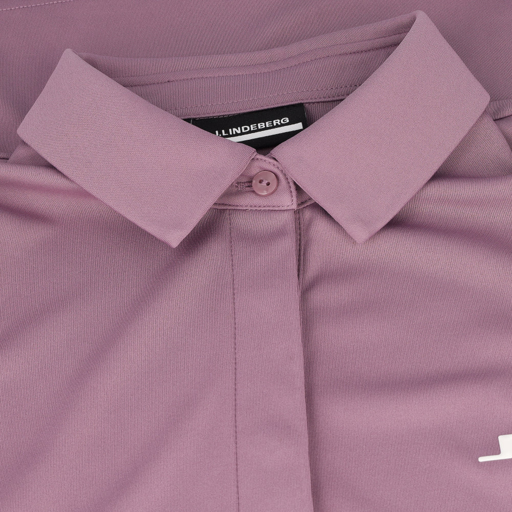 Women's Dena Sleeveless Top