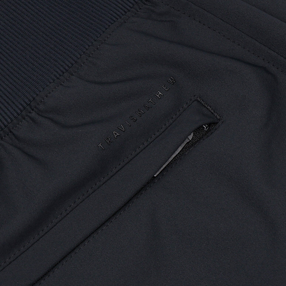 Women's Moontide Pants