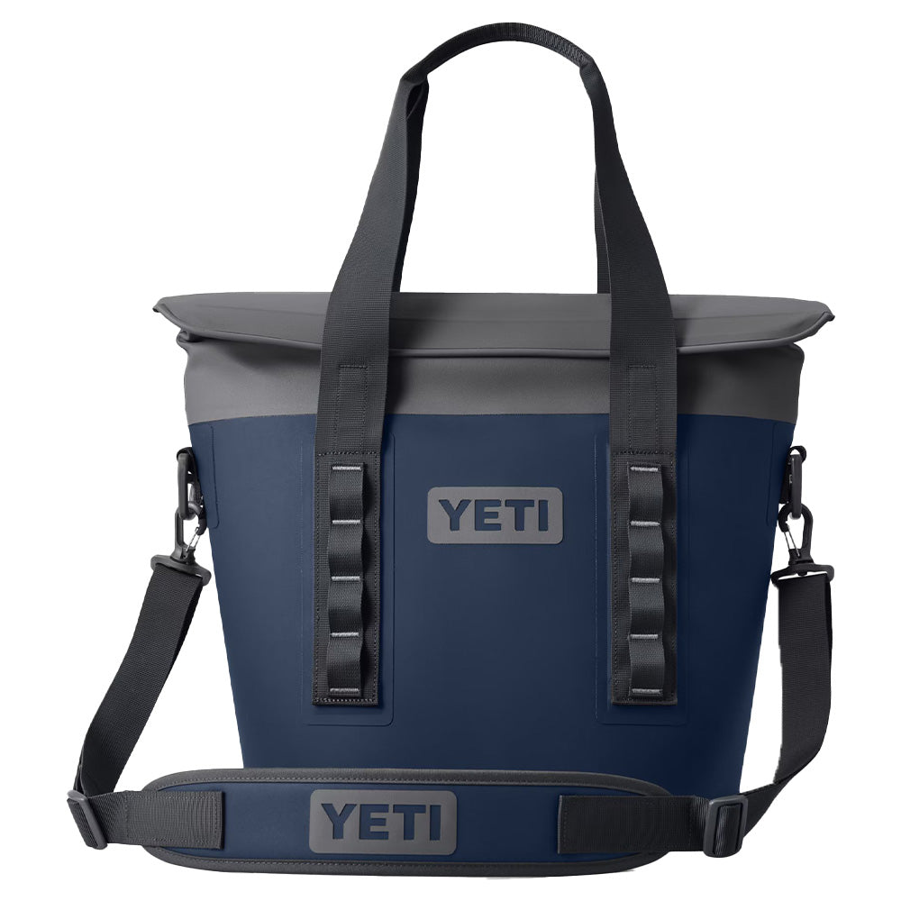 Hopper Tote Soft Cooler