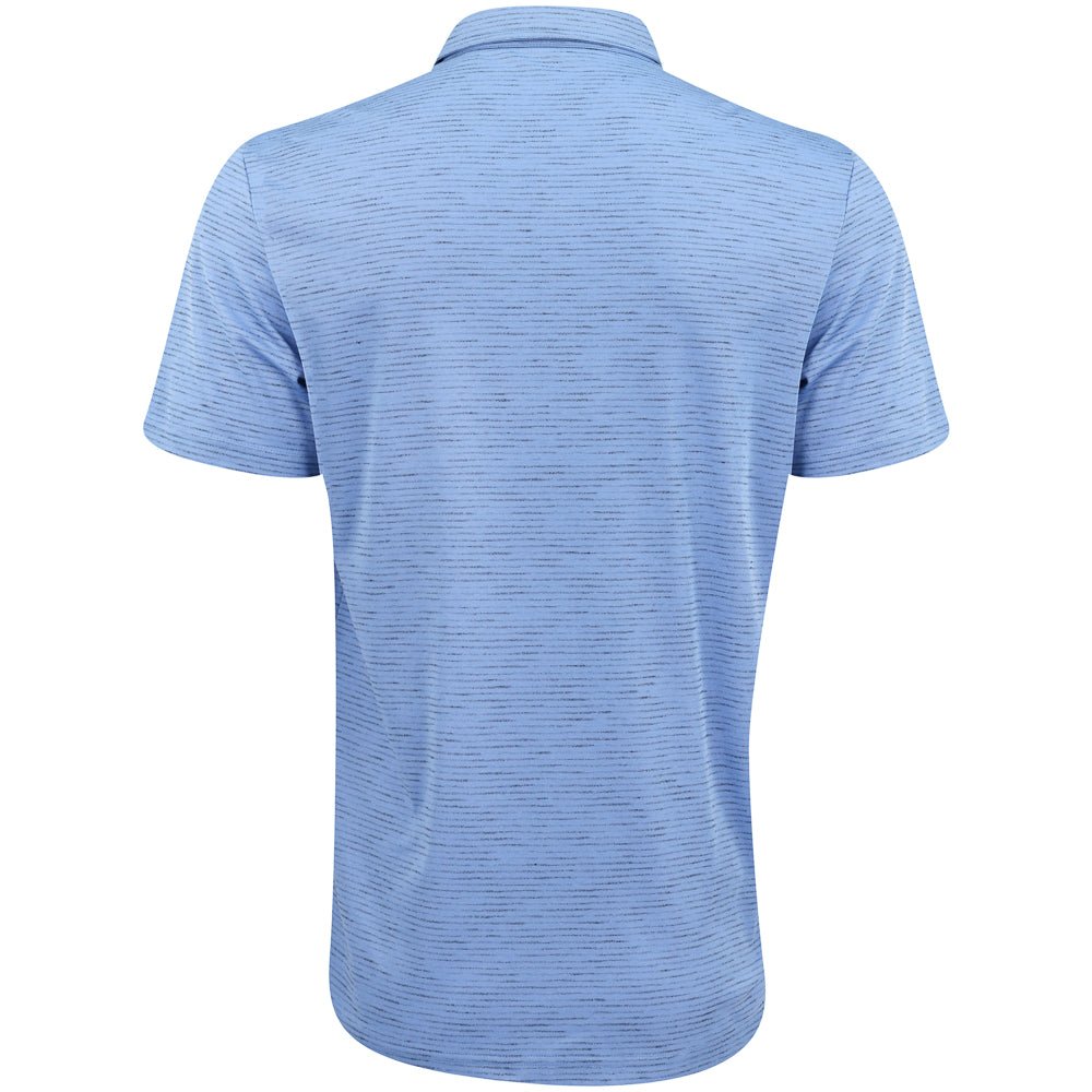 Base Jump Polo - Fairway Styles