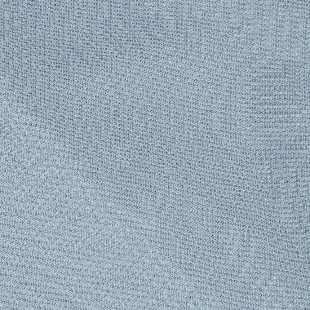 Women's Manhattan Skort