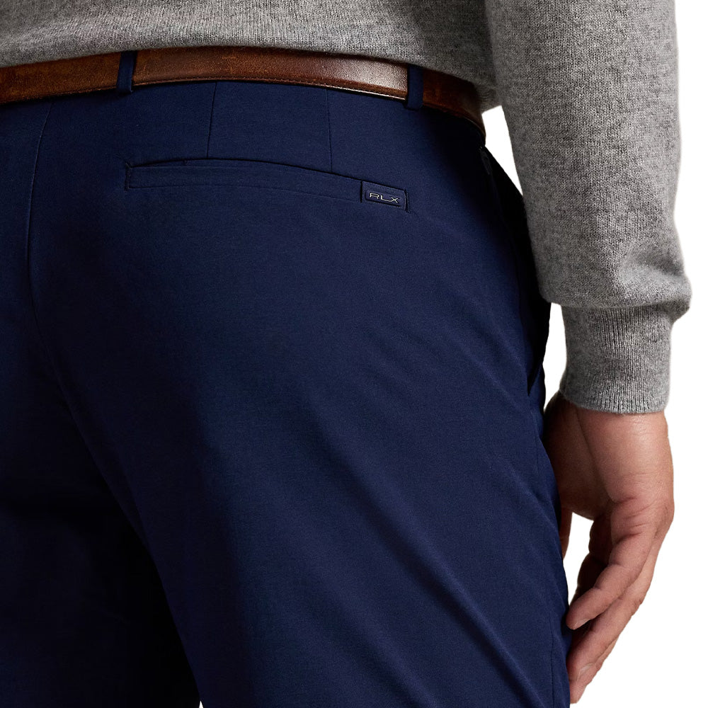 9-Inch Tailored Fit Performance Shorts