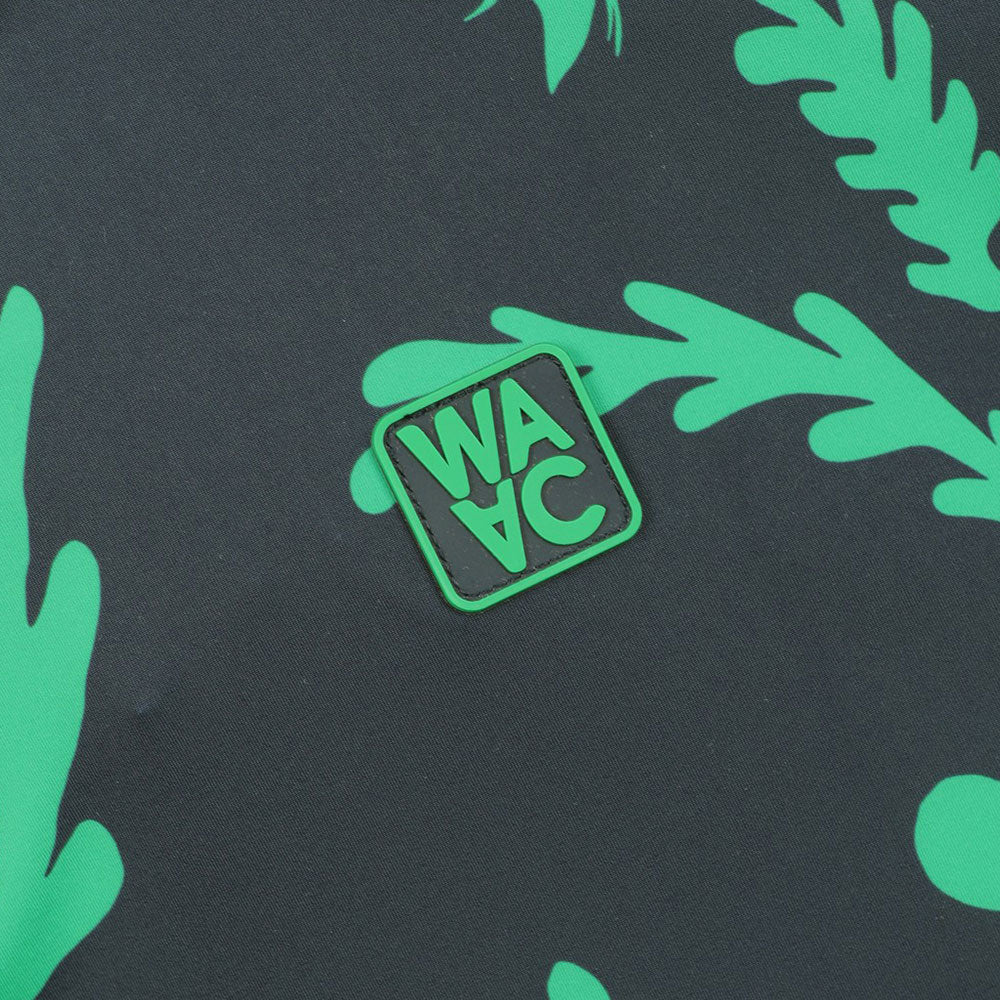 Athletic Fit Ocean Polo Shirt