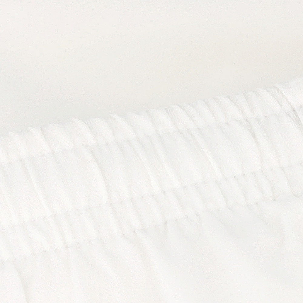 Lined Performance 7" Shorts