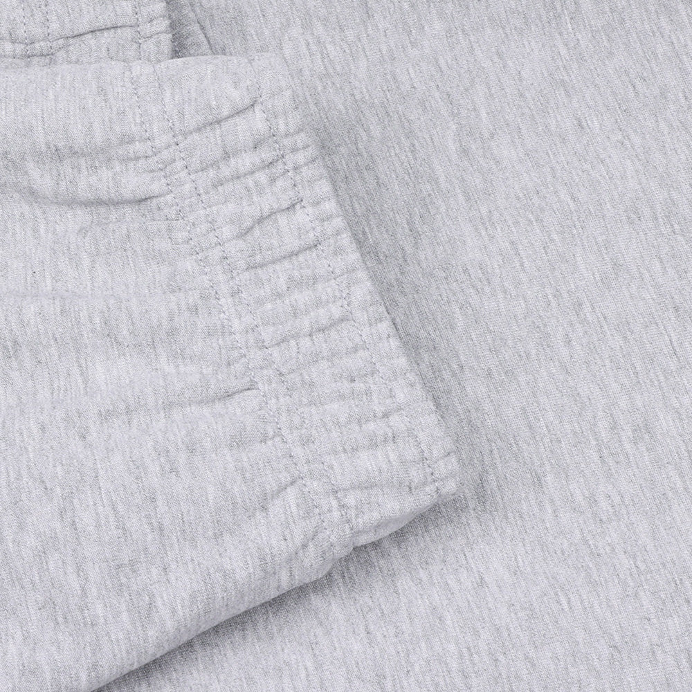 Women's Cove Sweatpants