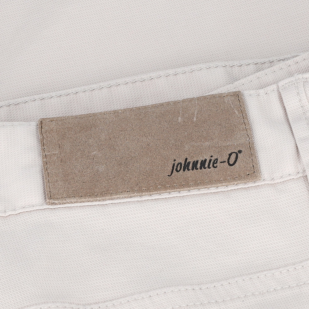 Atlas Lightweight Stretch 5-Pocket Pants