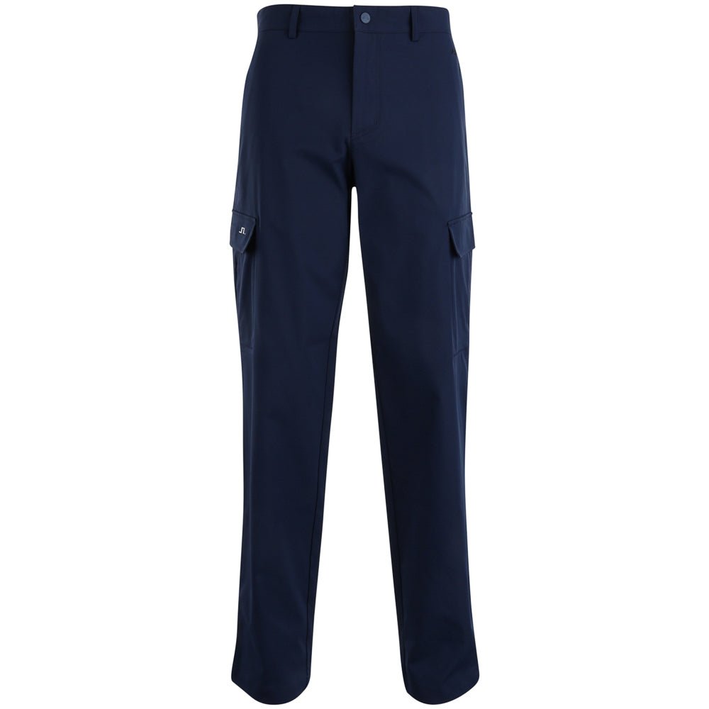 Logan Cargo Pants