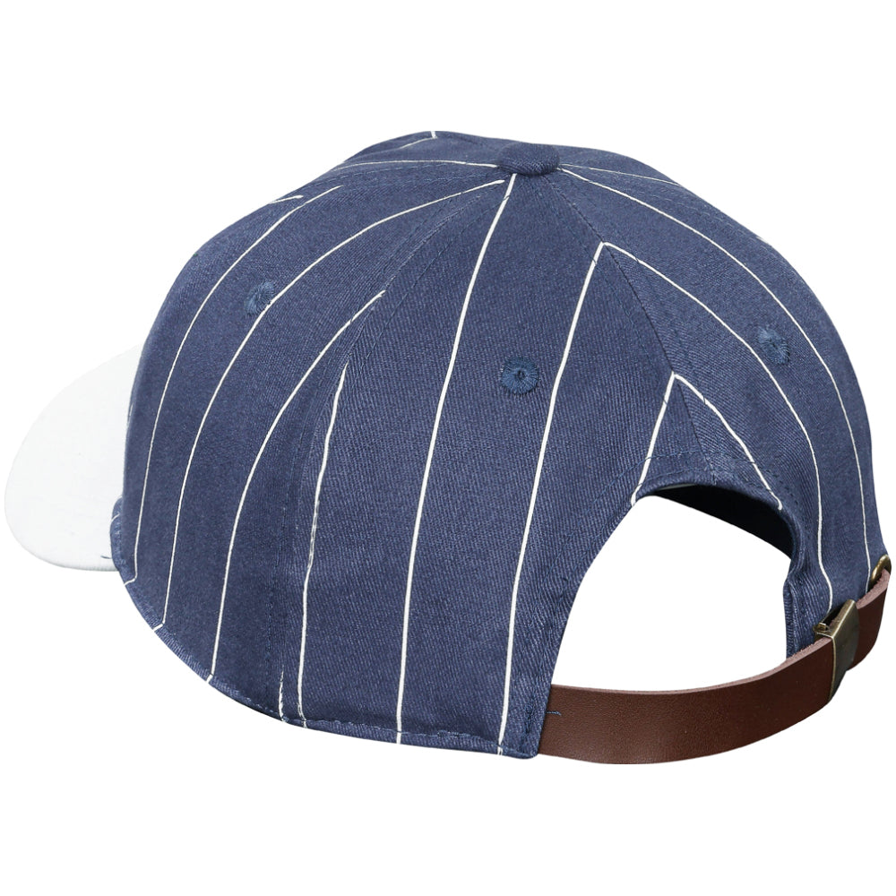 Women's Jennie Hat