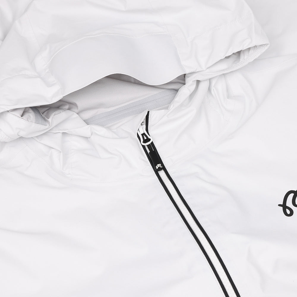 Cloudburst Rain Jacket