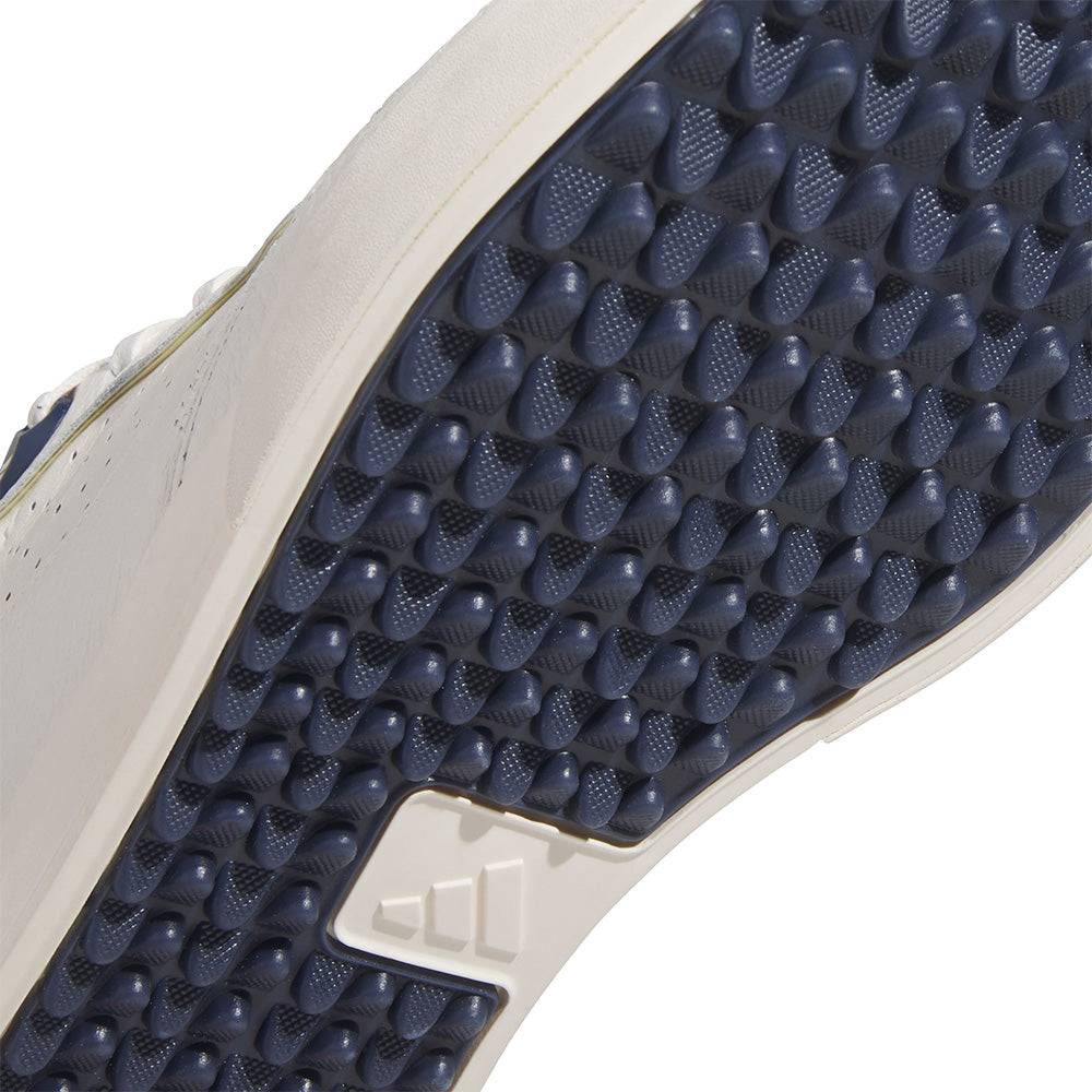 Retrocross Spikeless Golf Shoes