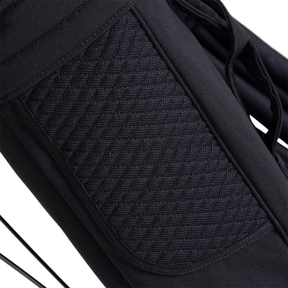 Rover Stand Bag
