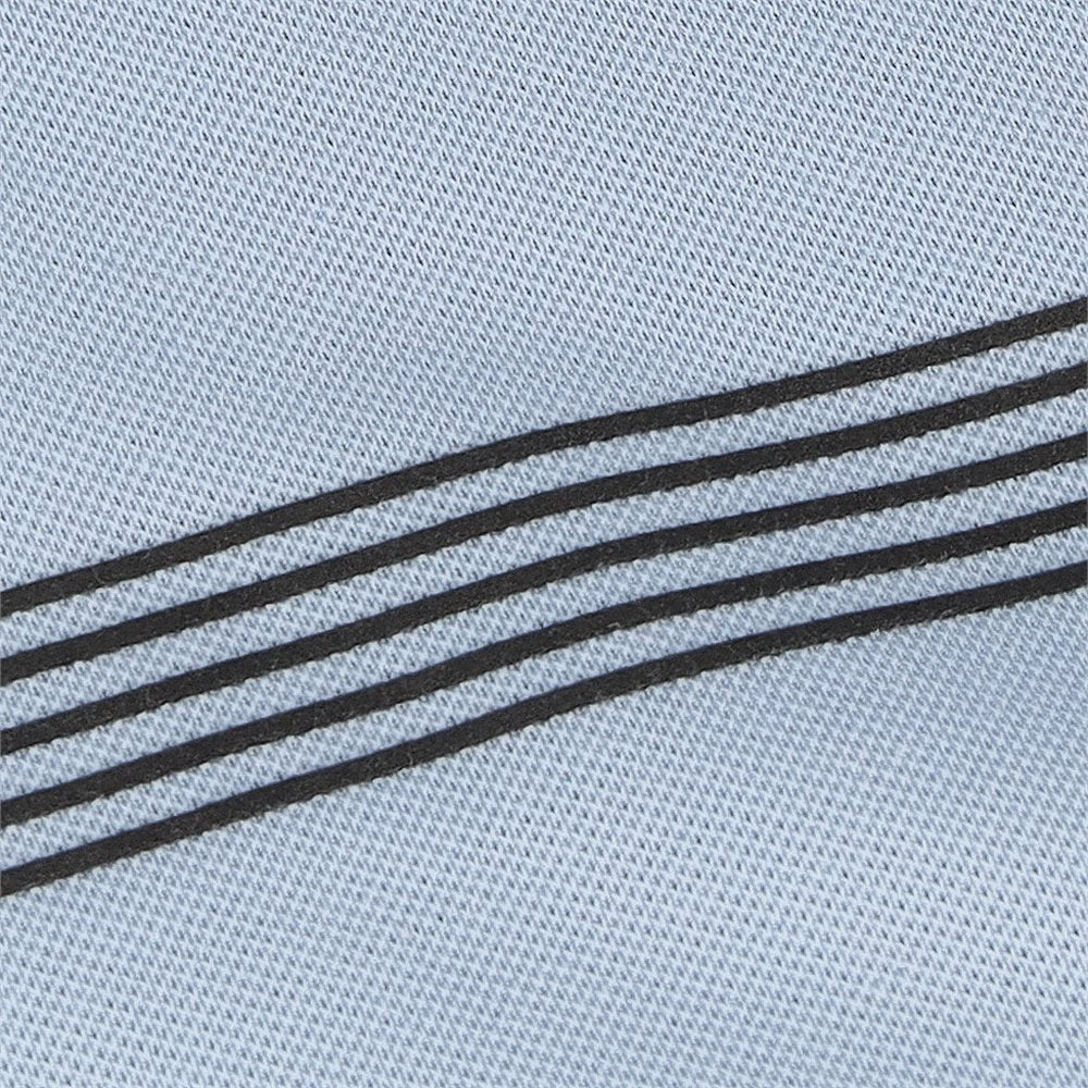 Paddy 1 Polo - Fairway Styles