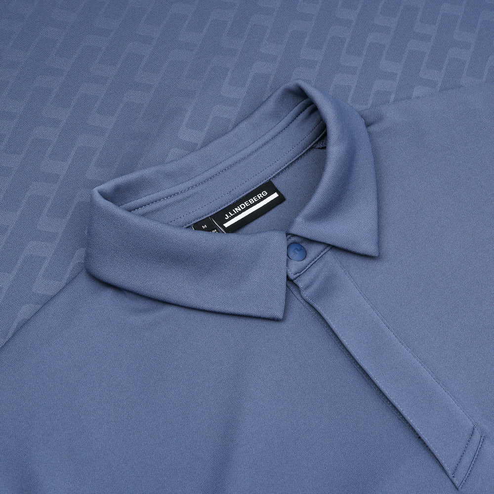 Peat Polo