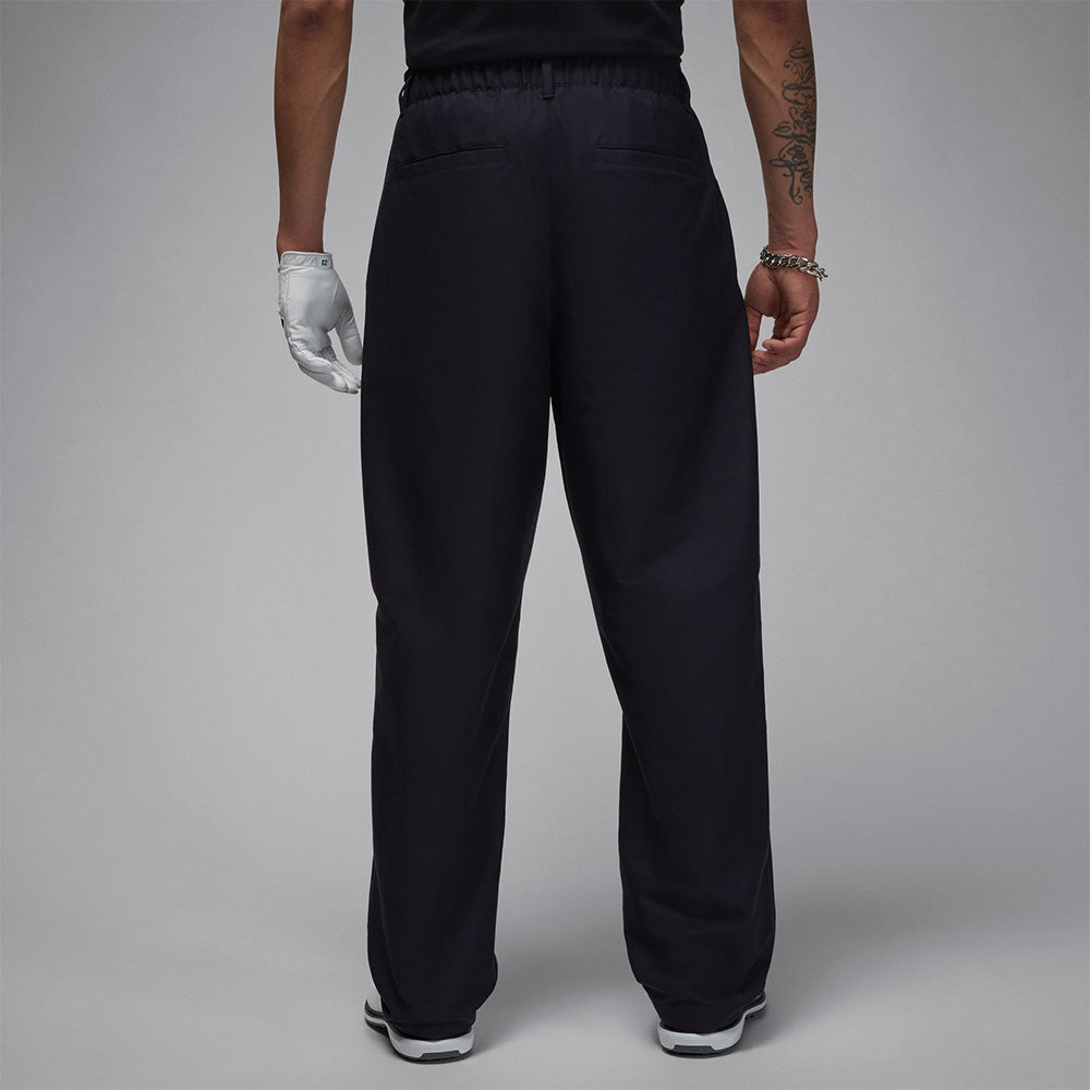 Sport Pants