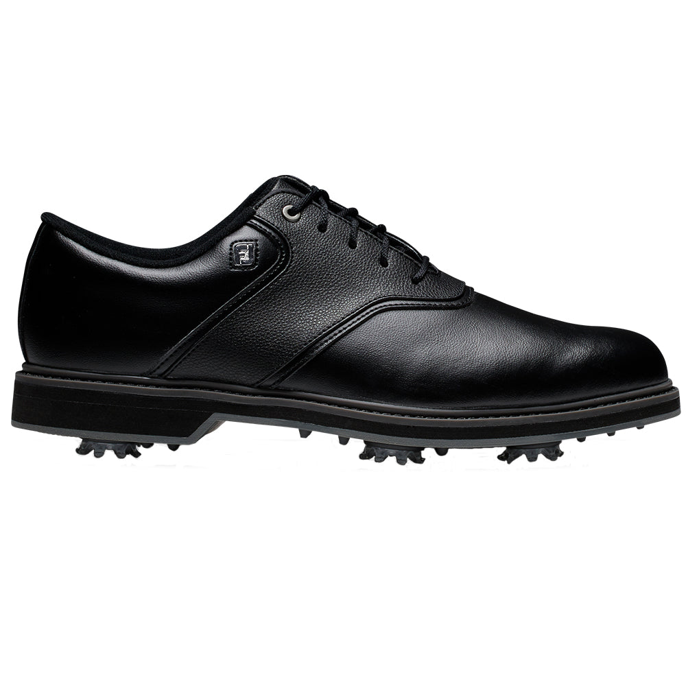 Originals Golf Shoes