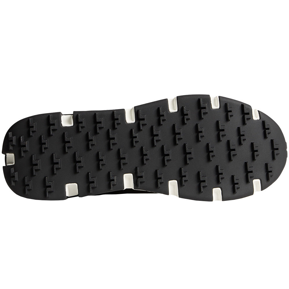 Women's Vent 500 Spikeless Golf Shoes