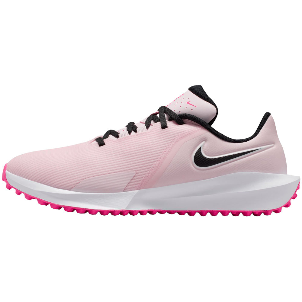 Infinity G NN Spikeless Golf Shoes