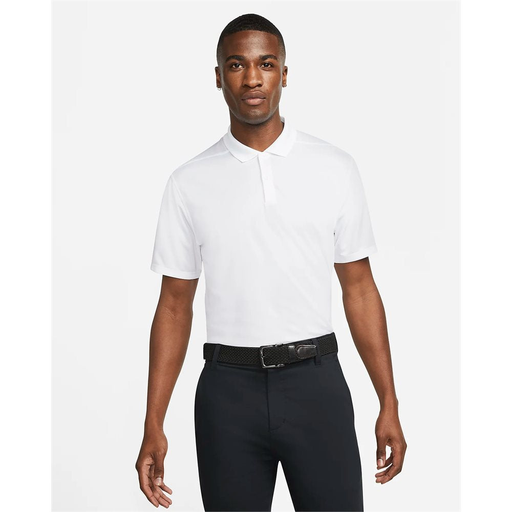Dri-FIT Victory Polo