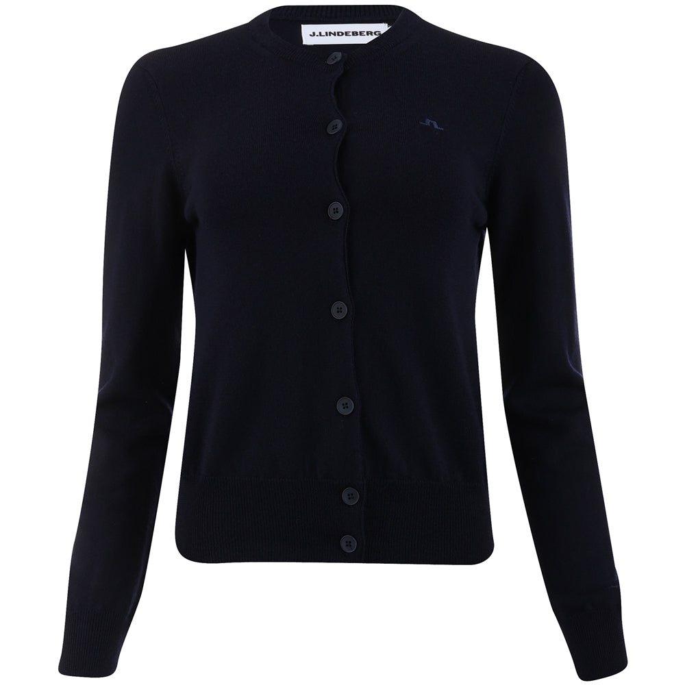 Women's Joanna Knitted Cardigan