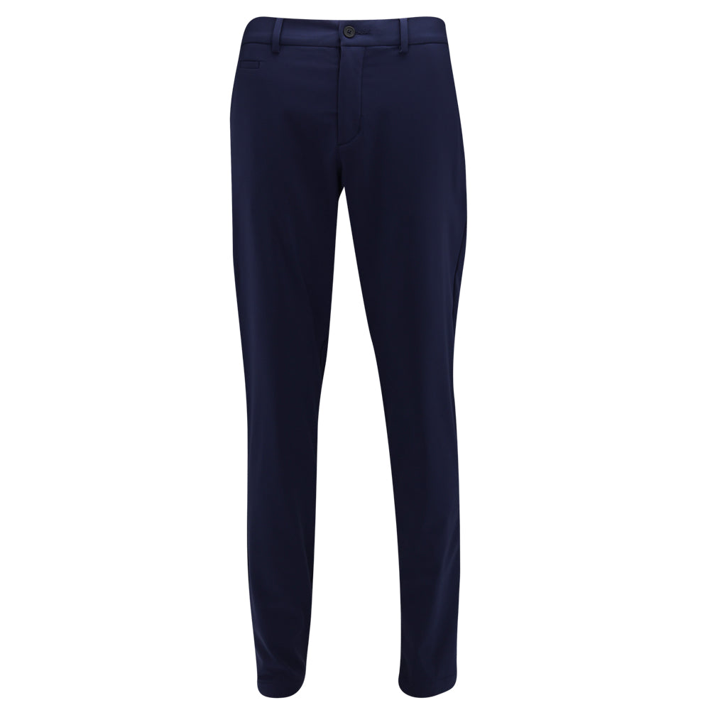 Ike Warm 2.0 Pants