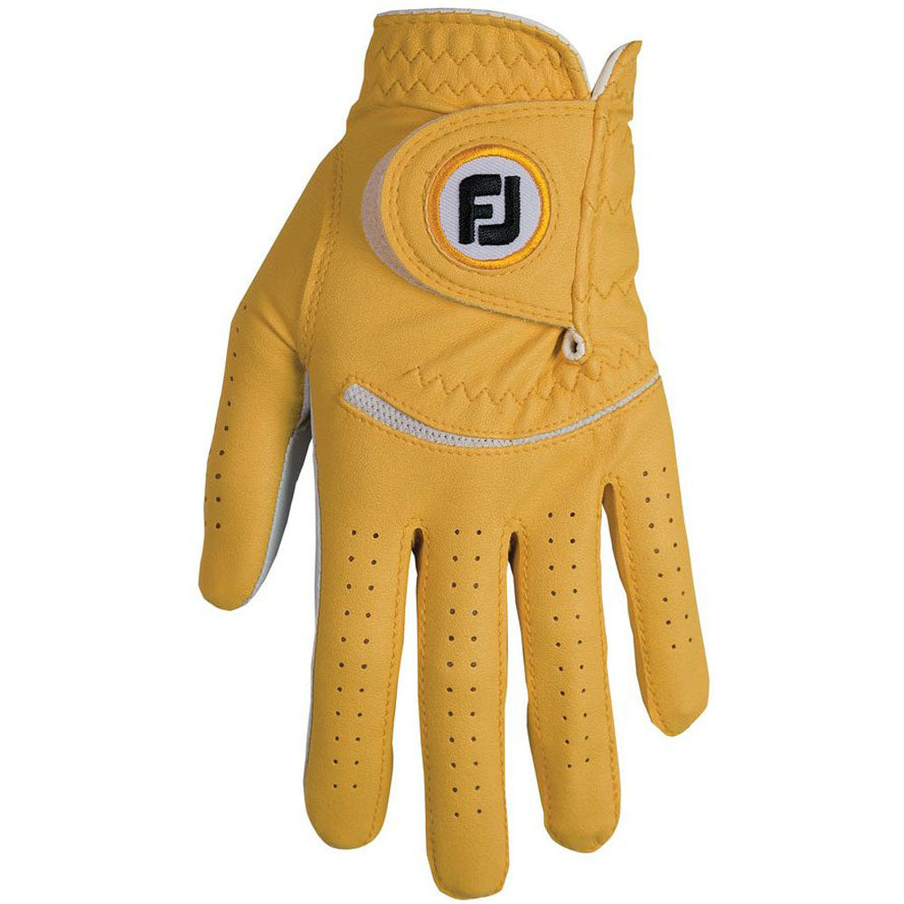Women's Spectrum Gloves