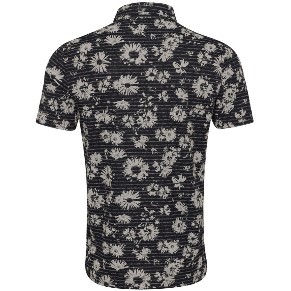 Shaded Grove Polo