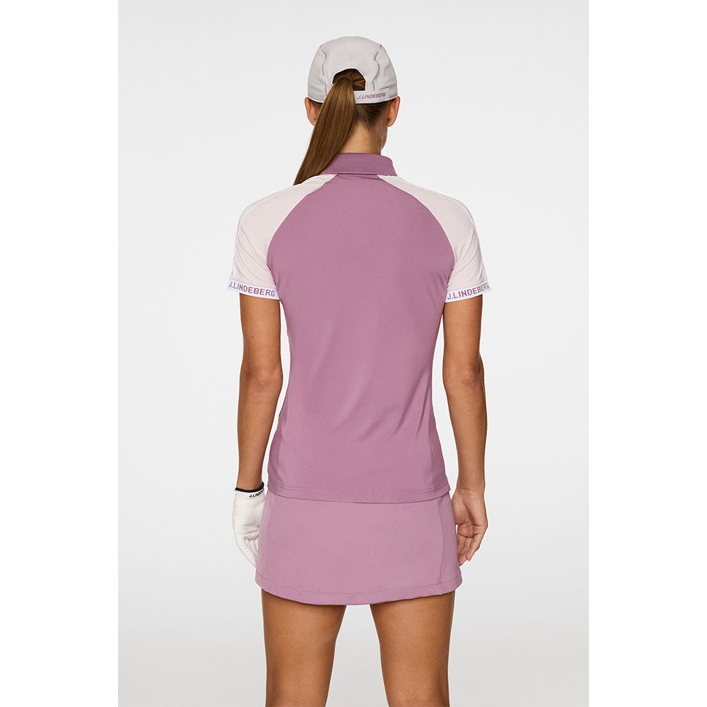 Women's Priya Polo