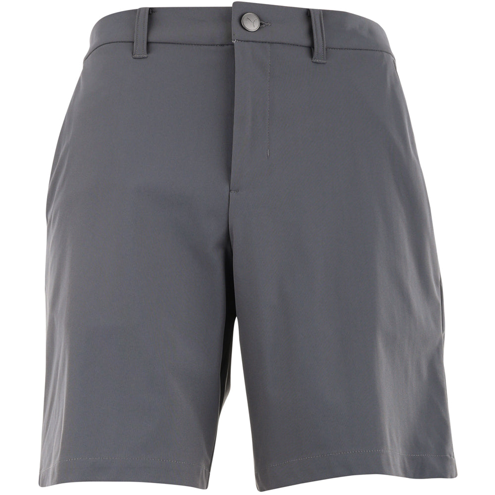 101 Premier 8" Shorts