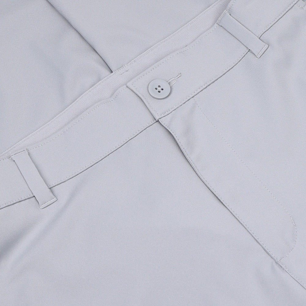 Velocity Dri-FIT Pants