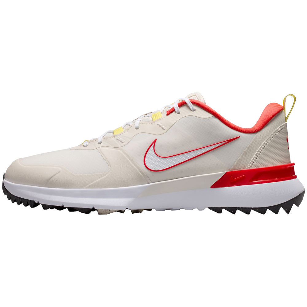 Tempo G Spikeless Golf Shoes