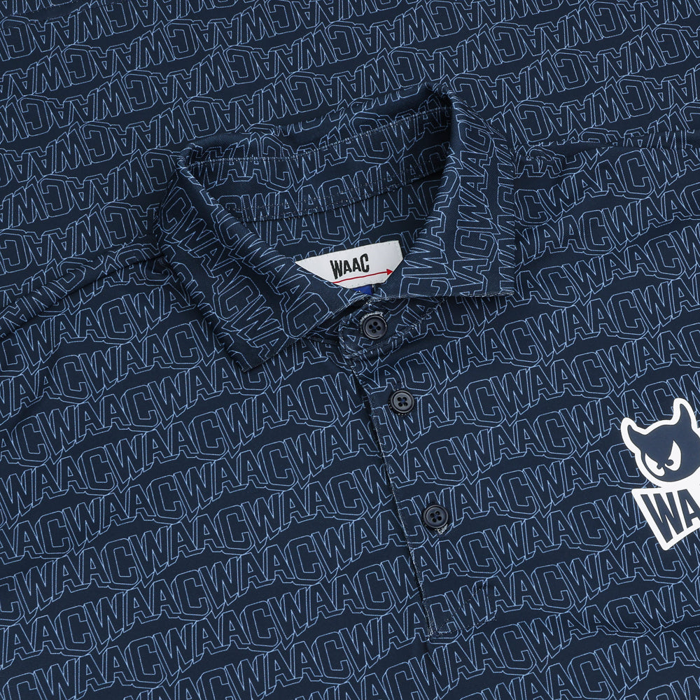 Wave Polo