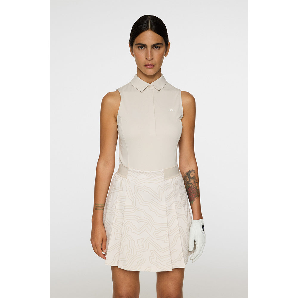 Women's Dena Sleeveless Top