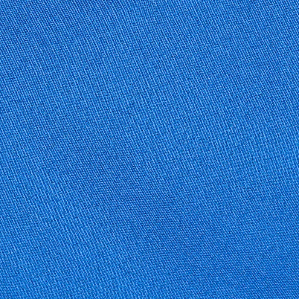 Maverick 4-Way Stretch Lined Shorts