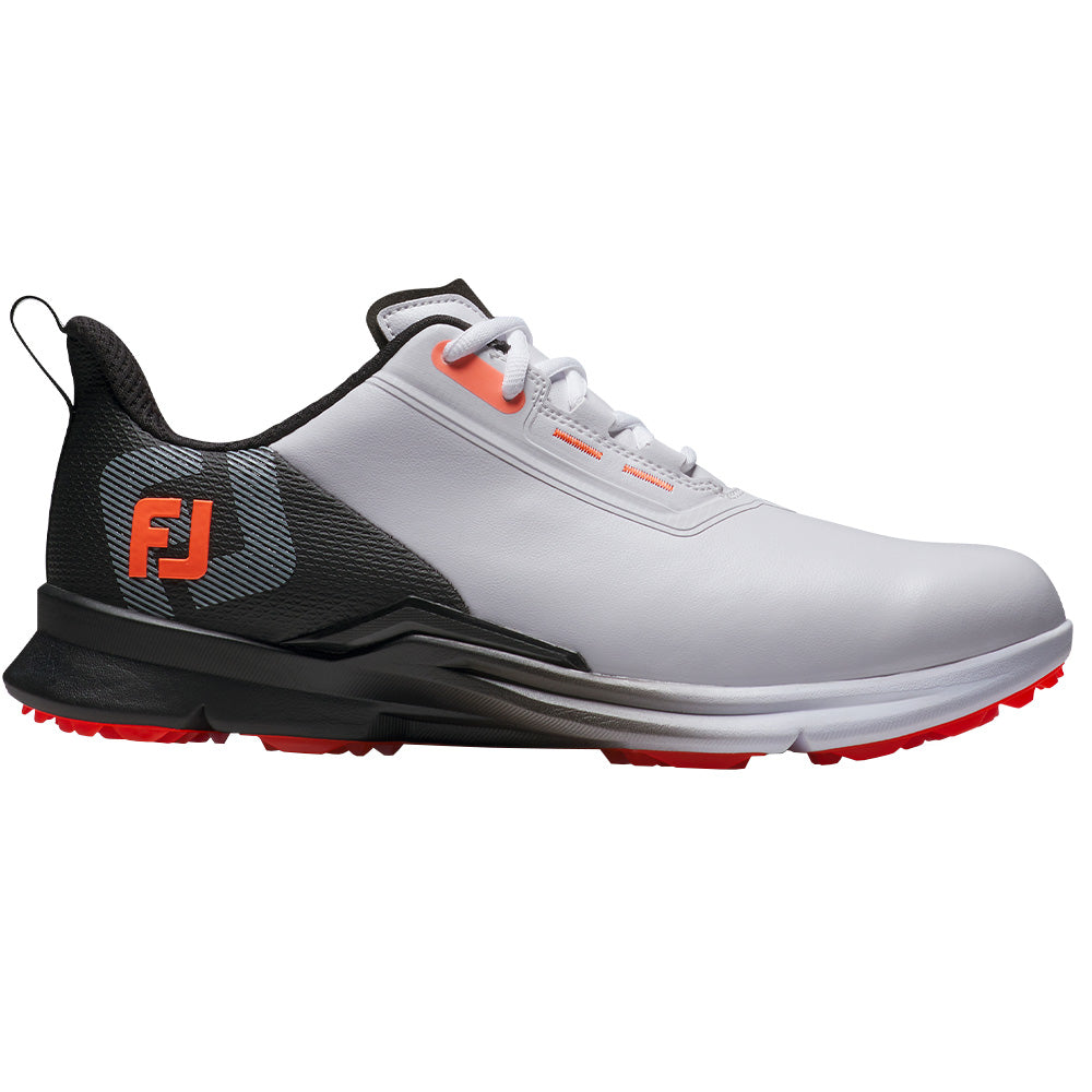 Fuel Spikeless Golf Shoes - Previous Season