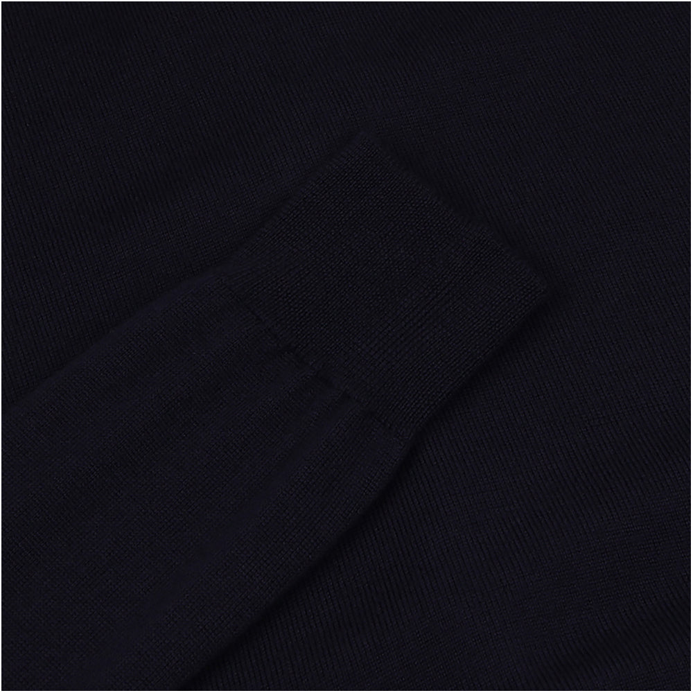 Women's Joanna Knitted Cardigan