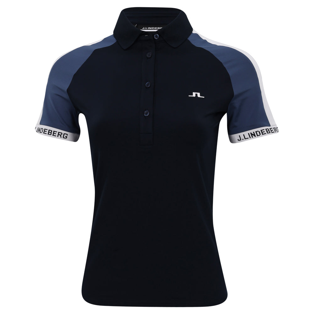 Women's Priya Polo