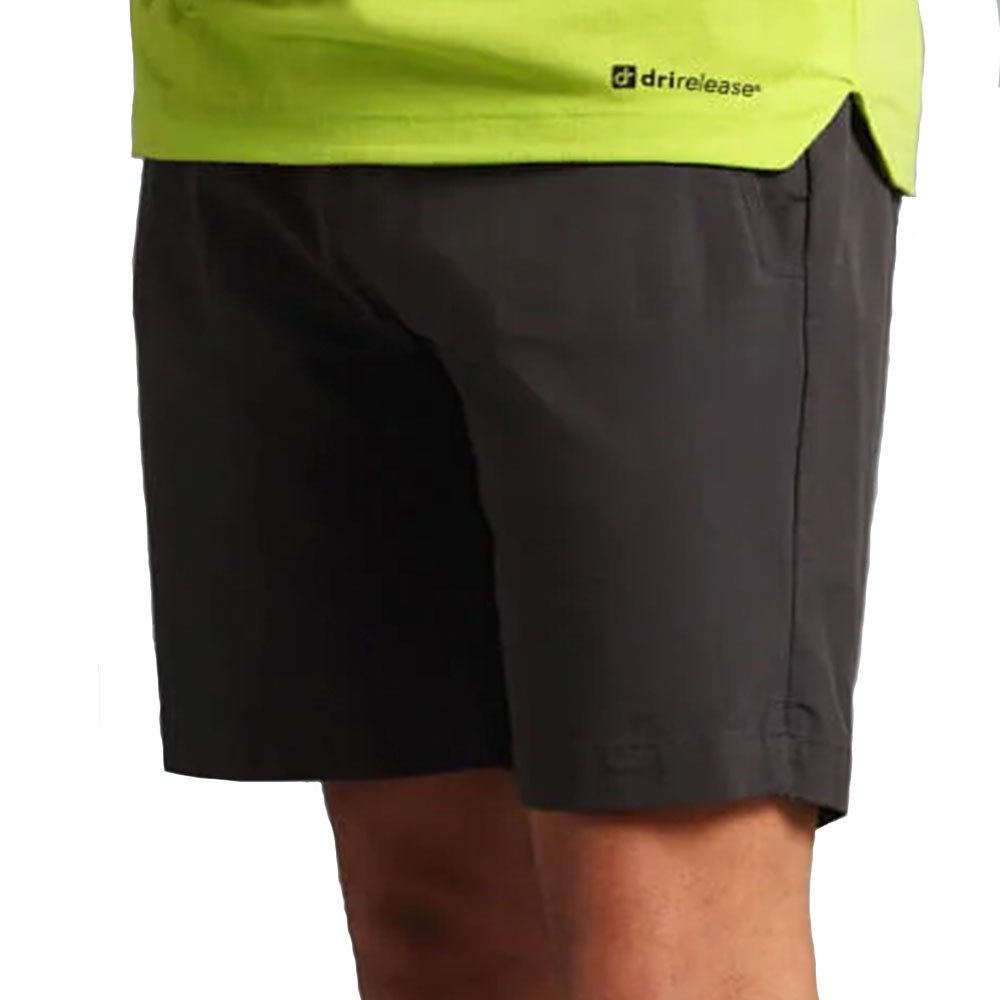 Allshort Shorts